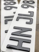 3D Gel Euro Style - Image 3