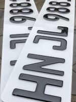 3D Gel Euro Style - Image 2
