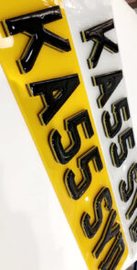 Bumblebee Edition - Image 3