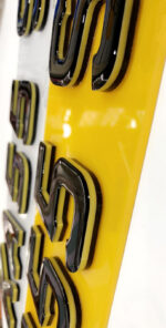 Bumblebee Edition - Image 2