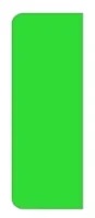 EV (Green) 1
